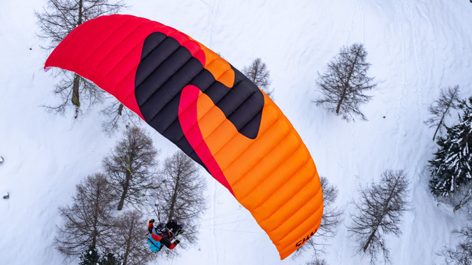 ppg training uk: undefined