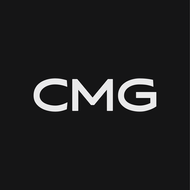 Centered Marketing Group