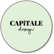 CAPiTALE DESIGN