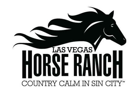 Las Vegas Horse Ranch: undefined