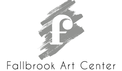 Fallbrook Art Center: undefined