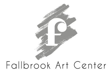 Fallbrook Art Center: undefined