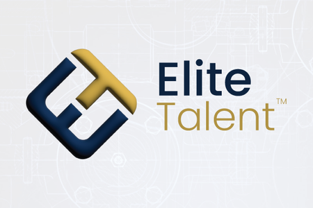 Elite Talent: undefined