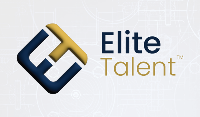 Elite Talent: undefined