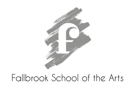 Fallbrook School of the Arts: undefined