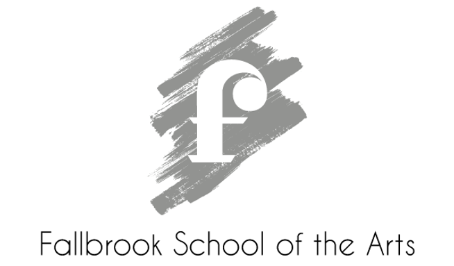 Fallbrook School of the Arts: undefined