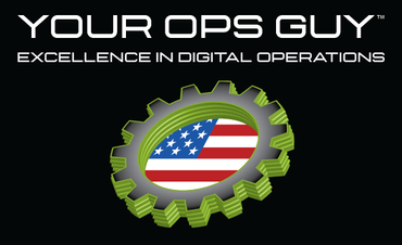 Your Ops Guy