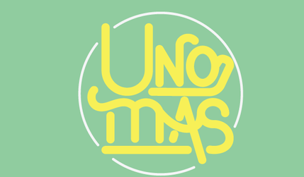 Uno Mas: undefined