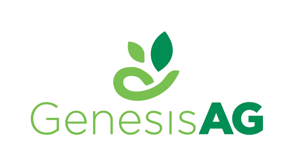 Genesis Ag: 