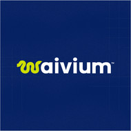 Waivium