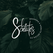She Creates Co.