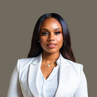 She Creates | Marketing & Web Design Agency