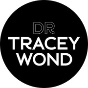 Dr Tracey Wond