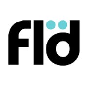 Flood Creative Agency