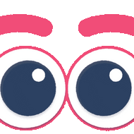WExperts