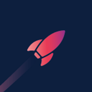 d-Rocket Agência
