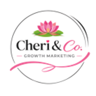 Cheri & Co. Digital Marketing