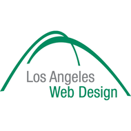Los Angeles Web Design