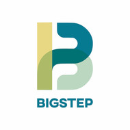 BIGSTEP