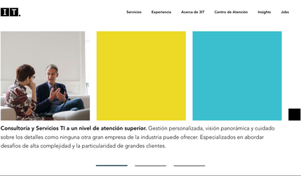 3IT: undefined