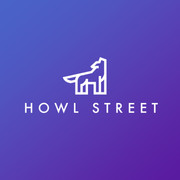 HOWL STREET JAPAN
