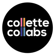 Collette Collabs