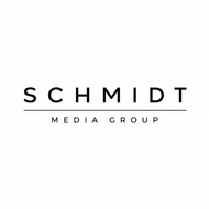 Schmidt Media Group