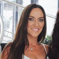 Intuition Designs (Belinda Pinto)