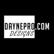 DaynePro Designs