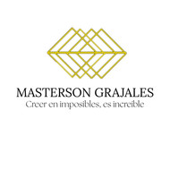 Masterson Grajales