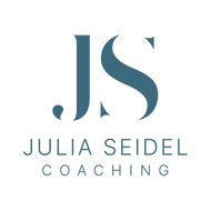 JULIA SEIDEL COACHING & CONSULTING