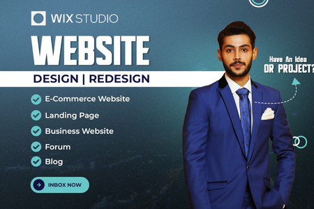 Nabeel Studio: undefined