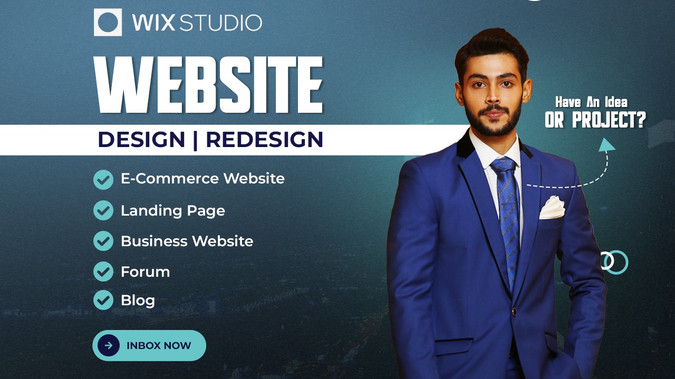 Nabeel Studio: undefined