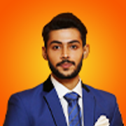 Nabeel Dev Studios
