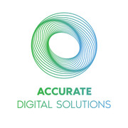 Accurate Digital Solutions