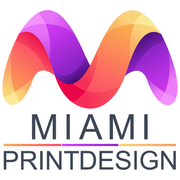 Miami Print Design