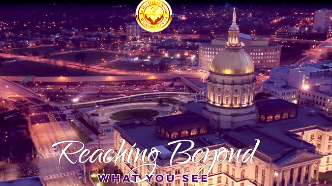 IHGN Worship Center: In His Great Name Worship Center is a catalyst for the teaching revitalizing equipping and empowering to the Kingdom of God through the essence of LOVE.