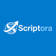 Scriptora