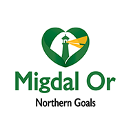 Migdal Or