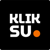 Kliksu Oy