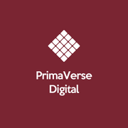 PrimaVerse Digital