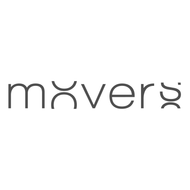 MOVERS Studio