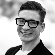 NameBrand Marketer