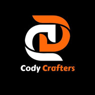 Cody Crafters 