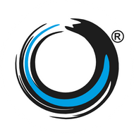 Creohub