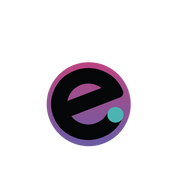 Easy Ware - Comunicazione Visiva