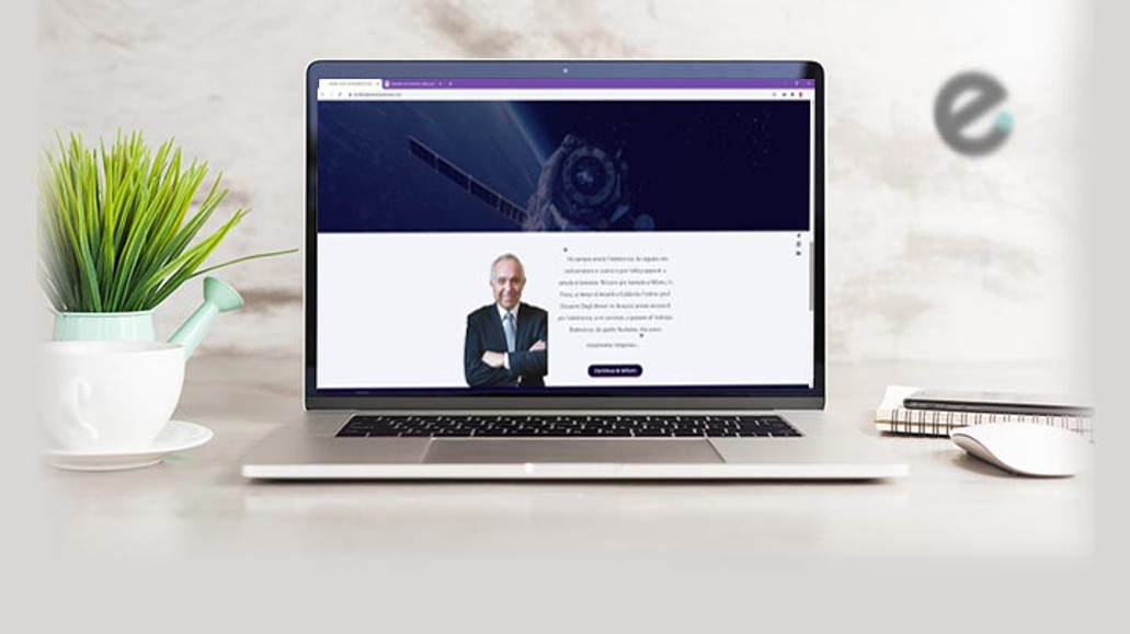 Achille De Tommaso Books: Achille de Tommaso, scrittore