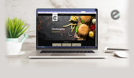 Le Caveau Bistrot: Locale Cocktail Bar con E-commerce di prodotti Vineria Enoteca ad Alba Adriatica (TE)