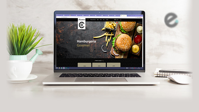 Le Caveau Bistrot: Locale Cocktail Bar con E-commerce di prodotti Vineria Enoteca ad Alba Adriatica (TE)