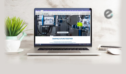 Futura Technologies: Consulting, innovation management, process analysis